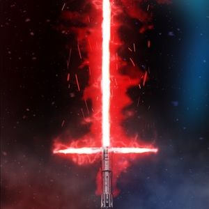 Meet your Posher, Shane